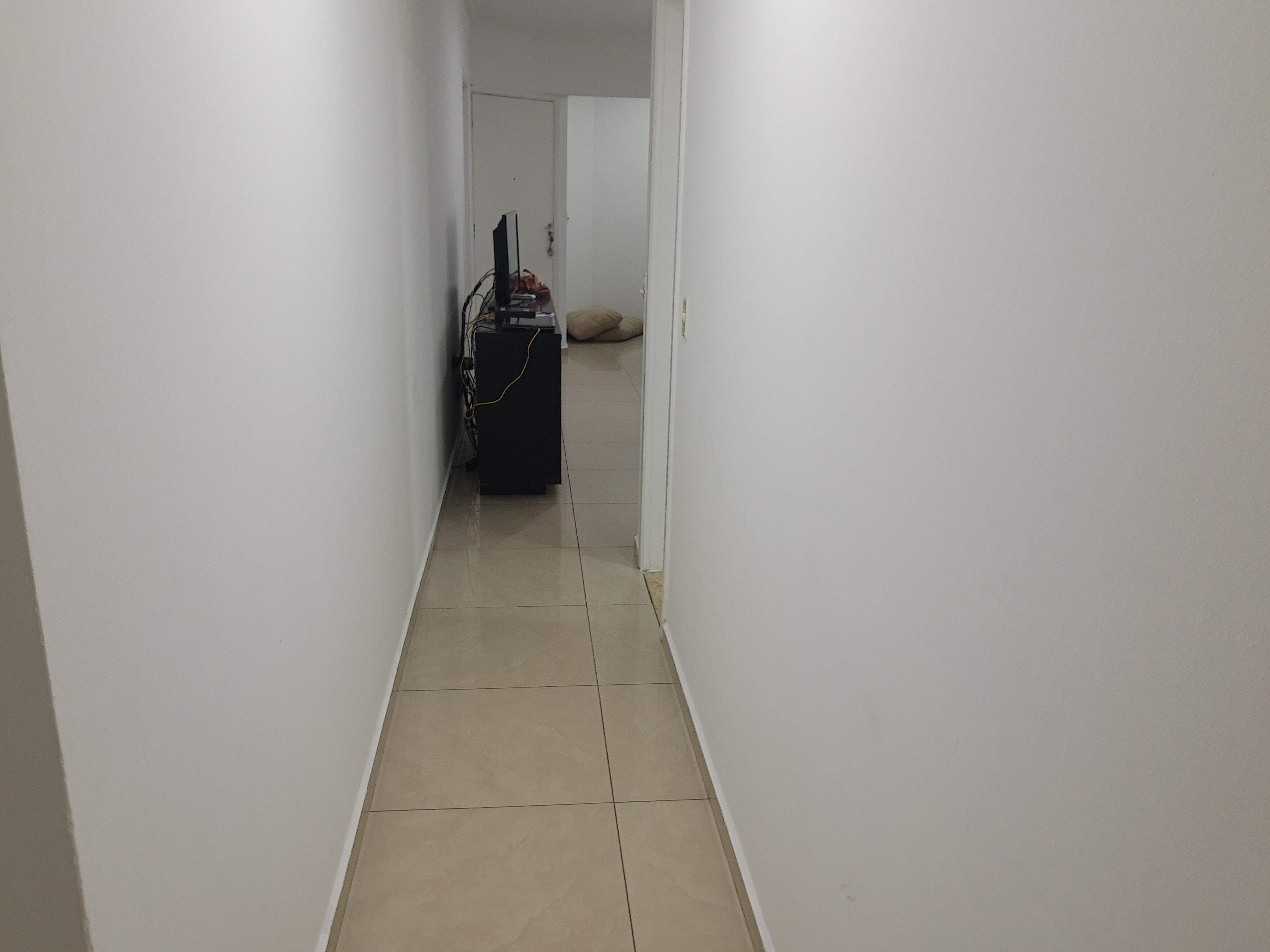 Imagem Apartamento com 3 Quartos à Venda, 78 m²em Embaré - Santos Imagem Apartamento com 3 Quartos à Venda, 78 m²em Embaré - Santos
