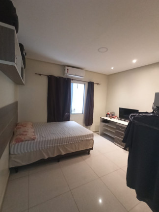 Imagem Casa com 4 Quartos à Venda, 260 m² em Caranazal - Santarém Imagem Casa com 4 Quartos à Venda, 260 m² em Caranazal - Santarém