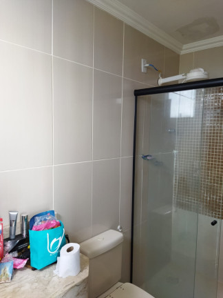 Imagem Apartamento com 3 Quartos à Venda, 82 m² em Marco - Belém Imagem Apartamento com 3 Quartos à Venda, 82 m² em Marco - Belém