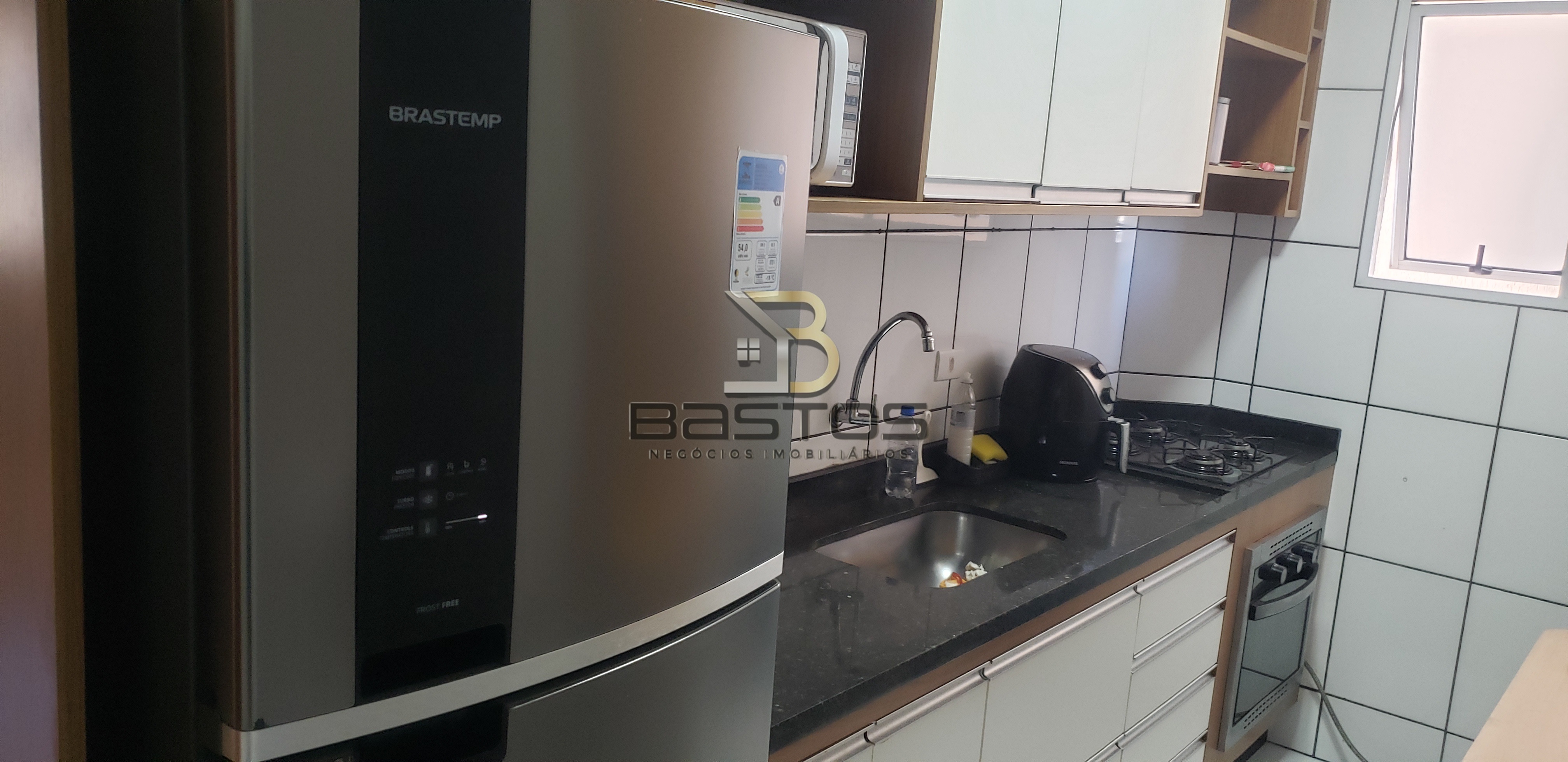 Imagem Apartamento com 2 Quartos à Venda, 74 m² em Centro - Ubatuba Imagem Apartamento com 2 Quartos à Venda, 74 m² em Centro - Ubatuba