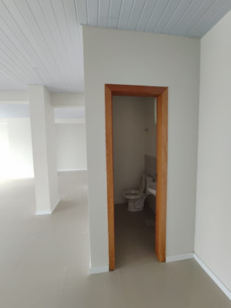 Imagem Imóvel Comercial para Alugar, 74 m² em São Vicente - Itajaí