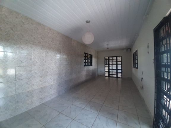 Imagem Casa com 4 Quartos à Venda, 400 m² em Praia de Santa Rita - Extremoz Imagem Casa com 4 Quartos à Venda, 400 m² em Praia de Santa Rita - Extremoz