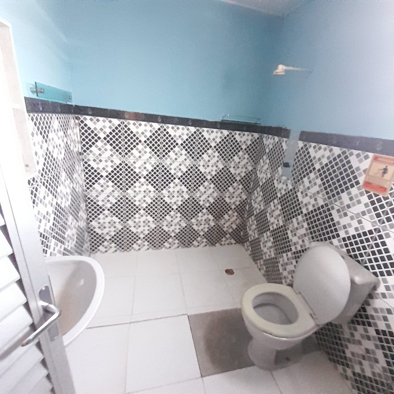 Imagem Casa com 3 Quartos à Venda, 80 m²em Monte das Oliveiras - Manaus Imagem Casa com 3 Quartos à Venda, 80 m²em Monte das Oliveiras - Manaus