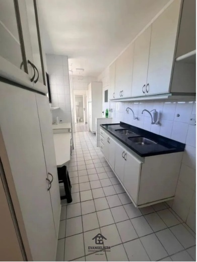 Imagem Apartamento com 4 Quartos para Alugar, 123 m² em Pituba - Salvador Imagem Apartamento com 4 Quartos para Alugar, 123 m² em Pituba - Salvador