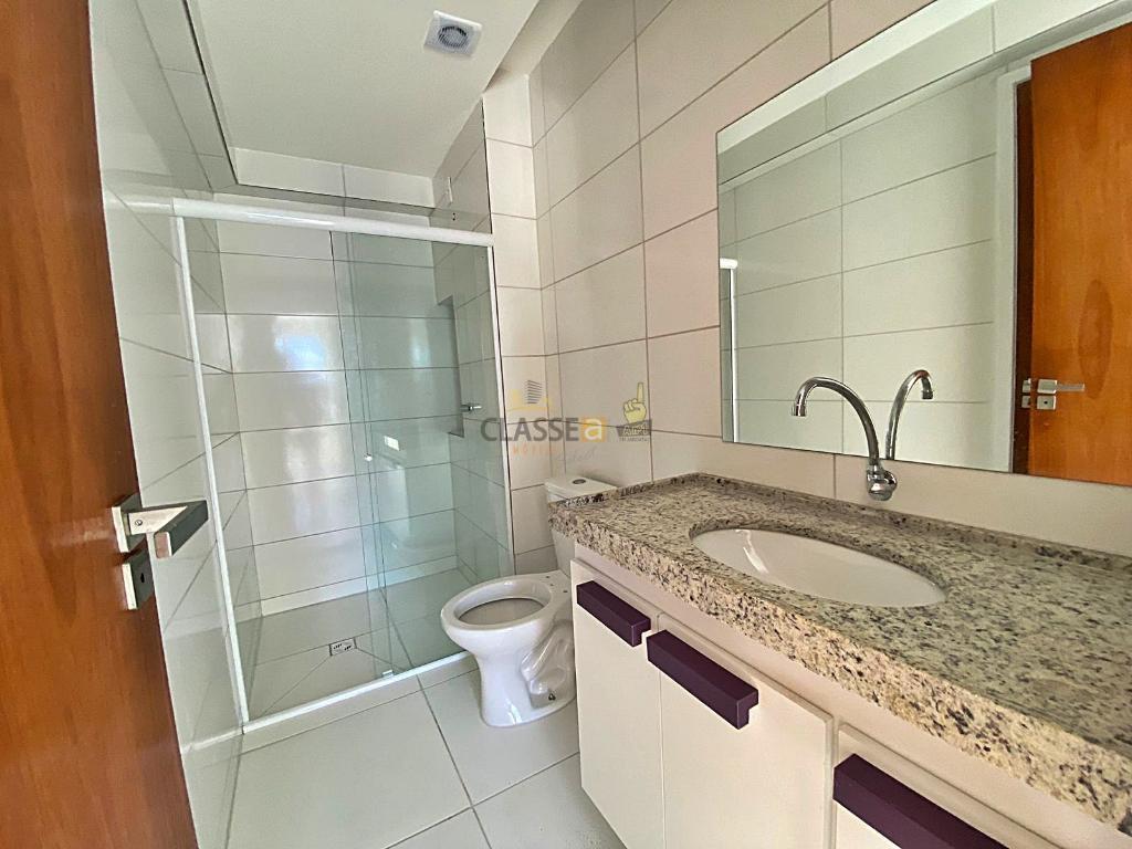 Imagem Apartamento com 3 Quartos à Venda ou Locação, 70 m²em Piedade - Jaboatão dos Guararapes Imagem Apartamento com 3 Quartos à Venda ou Locação, 70 m²em Piedade - Jaboatão dos Guararapes
