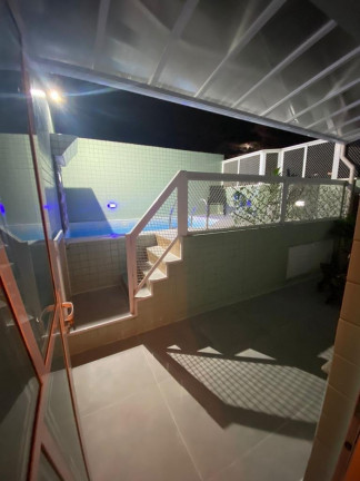 Imagem Apartamento com 3 Quartos à Venda, 134 m² em Guilhermina - Praia Grande Imagem Apartamento com 3 Quartos à Venda, 134 m² em Guilhermina - Praia Grande
