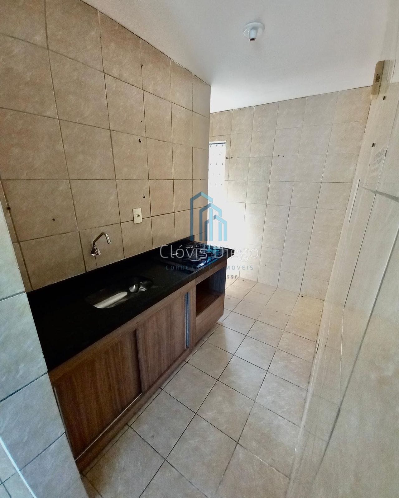Imagem Apartamento com 2 Quartos à Venda, 44 m²em Cristo Redentor - João Pessoa Imagem Apartamento com 2 Quartos à Venda, 44 m²em Cristo Redentor - João Pessoa