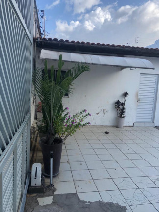 Imagem Imóvel Comercial à Venda ou Locação, 450 m² em Jardim Renascença - São Luís Imagem Imóvel Comercial à Venda ou Locação, 450 m² em Jardim Renascença - São Luís