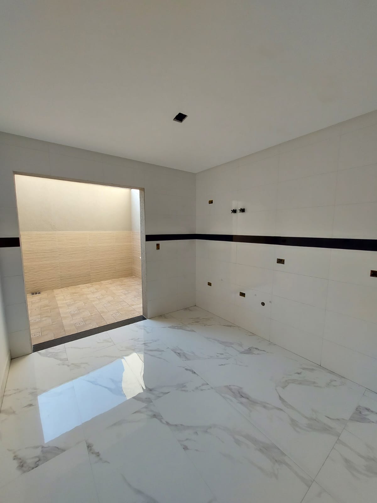 Imagem Sobrado com 3 Quartos à Venda, 108 m² em Vila Ré - São Paulo Imagem Sobrado com 3 Quartos à Venda, 108 m² em Vila Ré - São Paulo