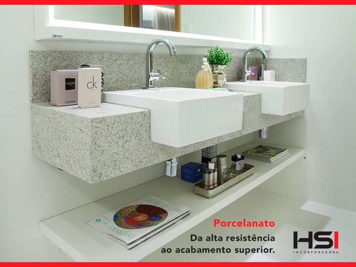 Imagem Apartamento com 3 Quartos à Venda, 154 m² em Alto Da Glória - Goiânia Imagem Apartamento com 3 Quartos à Venda, 154 m² em Alto Da Glória - Goiânia