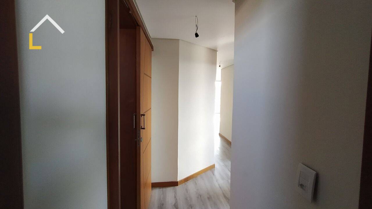 Imagem Apartamento com 3 Quartos à Venda, 157 m²em Costa e Silva - Joinville