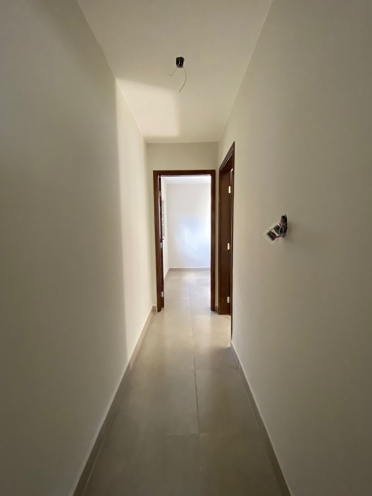 Imagem Casa com 2 Quartos à Venda, 120 m² em Núcleo Residencial Beija-Flor - Bauru Imagem Casa com 2 Quartos à Venda, 120 m² em Núcleo Residencial Beija-Flor - Bauru