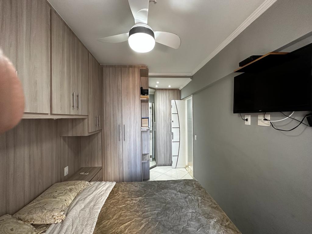 Imagem Apartamento com 2 Quartos à Venda, 53 m²em Jardim Munhoz - Guarulhos Imagem Apartamento com 2 Quartos à Venda, 53 m²em Jardim Munhoz - Guarulhos