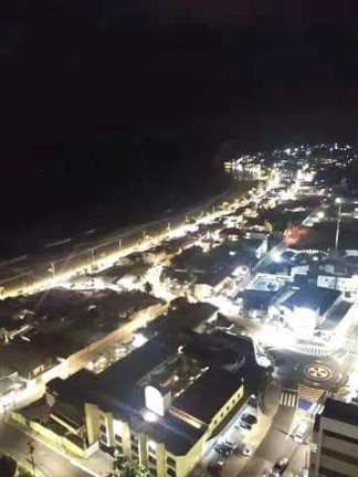 Imagem Apartamento com 2 Quartos à Venda, 55 m²em Ponta Negra - Natal