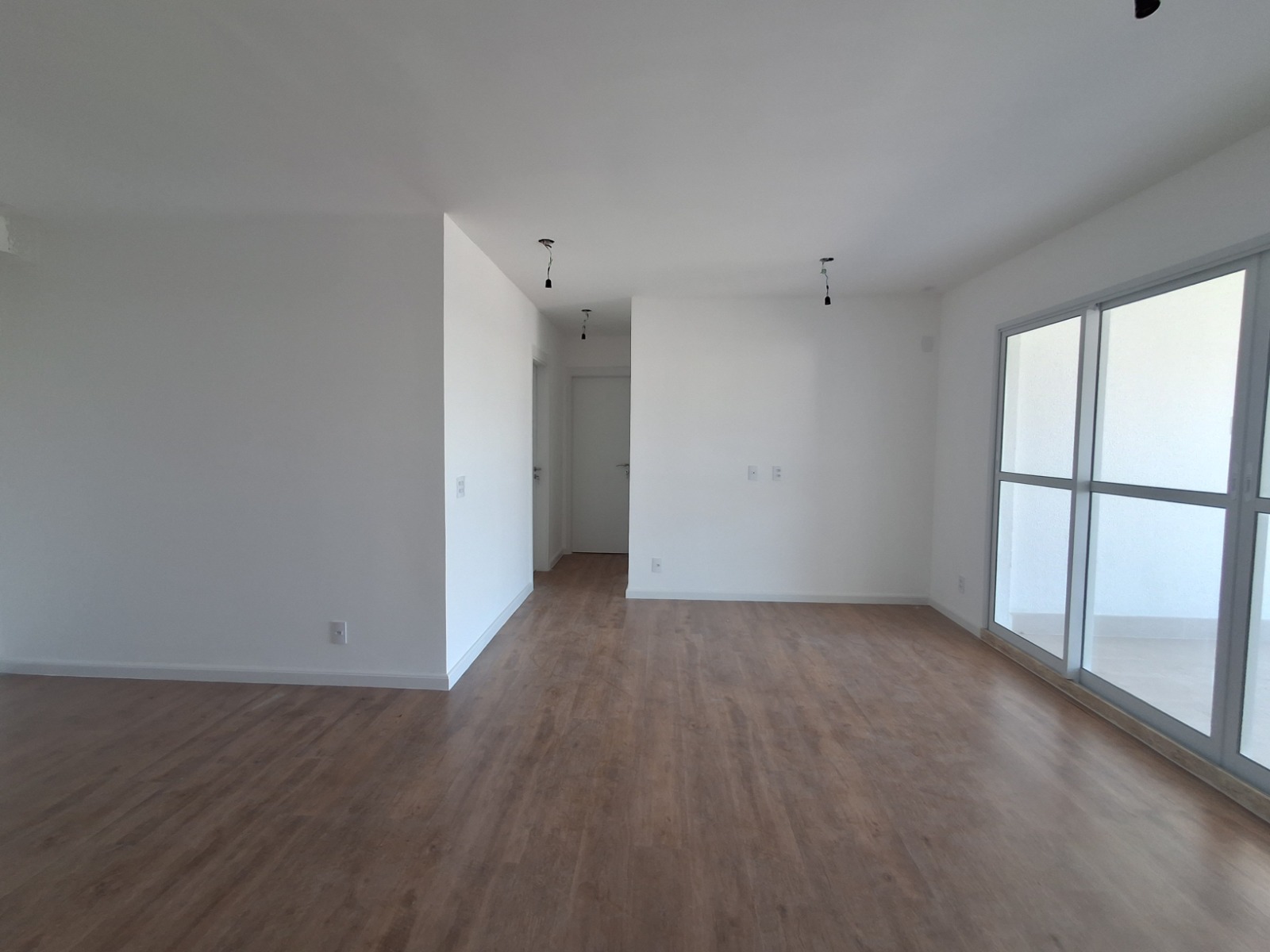 Imagem Apartamento com 3 Quartos à Venda, 108 m² em Jardim Caravelas - São Paulo Imagem Apartamento com 3 Quartos à Venda, 108 m² em Jardim Caravelas - São Paulo