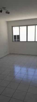 Imagem Apartamento com 3 Quartos para Alugar, 64 m² em Água Fria - São Paulo Imagem Apartamento com 3 Quartos para Alugar, 64 m² em Água Fria - São Paulo