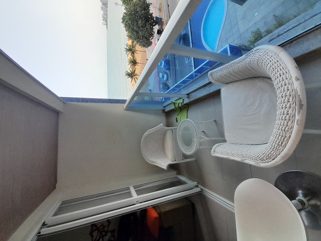 Imagem Apartamento com 2 Quartos à Venda, 70 m²em Praia da Costa - Vila Velha Imagem Apartamento com 2 Quartos à Venda, 70 m²em Praia da Costa - Vila Velha