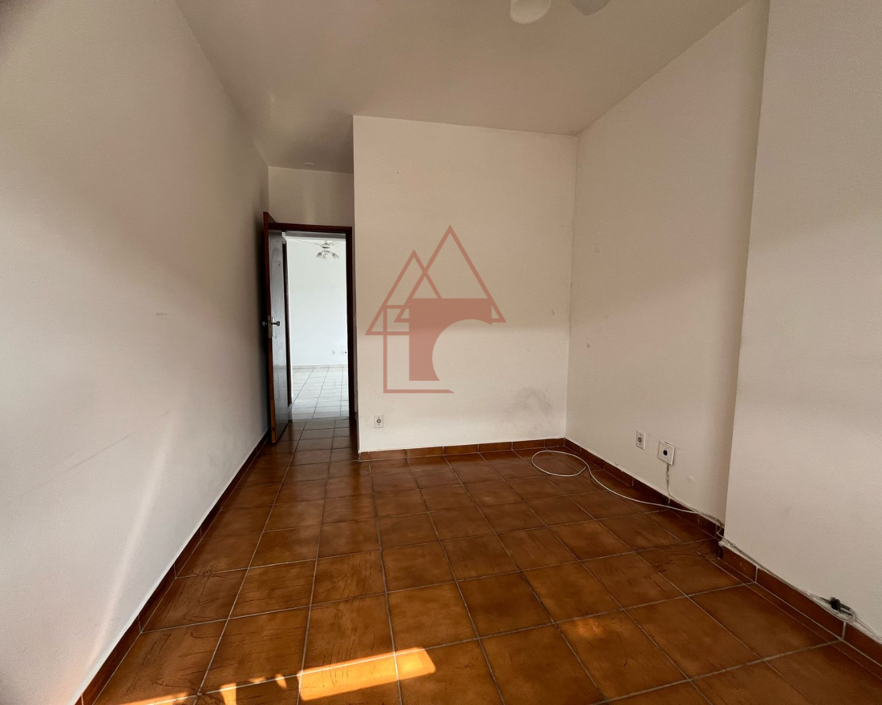 Imagem Apartamento com 3 Quartos à Venda, 83400 m² em Vila Belmiro - Santos