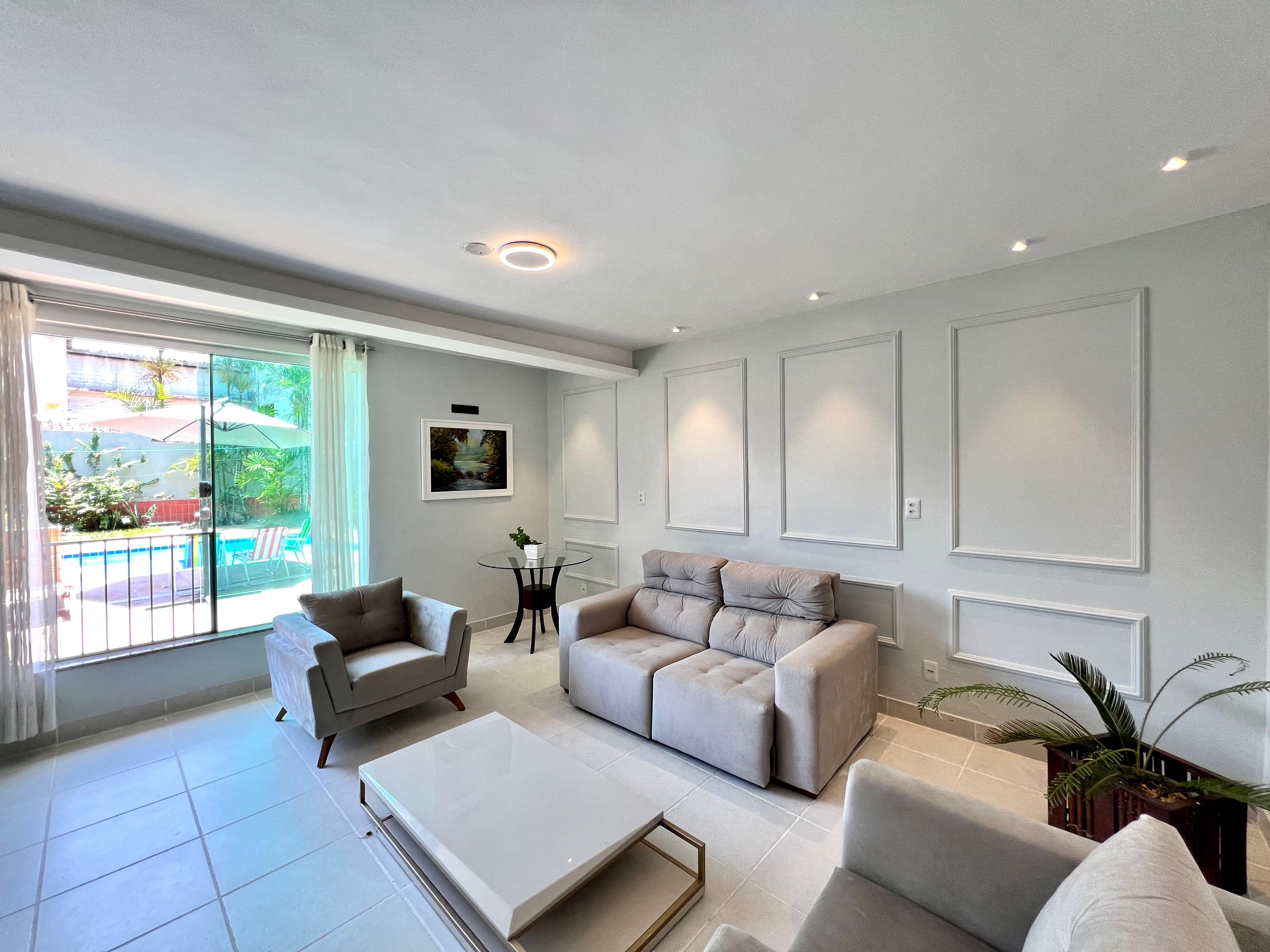 Imagem Casa com 3 Quartos à Venda, 370 m²em Curió-Utinga - Belém Imagem Casa com 3 Quartos à Venda, 370 m²em Curió-Utinga - Belém