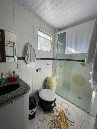 Imagem Apartamento com 3 Quartos à Venda, 114 m²em Meia Praia - Itapema Imagem Apartamento com 3 Quartos à Venda, 114 m²em Meia Praia - Itapema