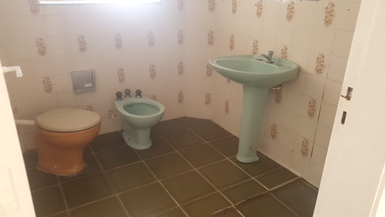 Imagem Casa com 6 Quartos à Venda,  em Fundação - São Caetano do Sul