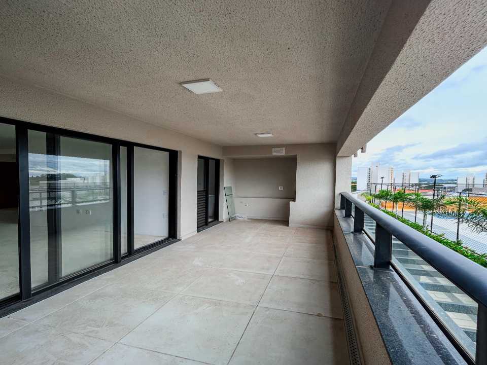 Imagem Apartamento com 2 Quartos à Venda, 95 m² em Parque Residencial Eloy Chaves - Jundiaí Imagem Apartamento com 2 Quartos à Venda, 95 m² em Parque Residencial Eloy Chaves - Jundiaí