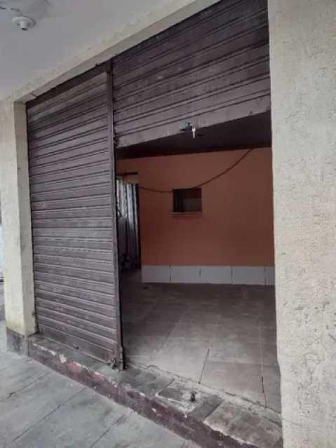 Imagem Loja à Venda, 80 m²em Engenhoca - Niterói Imagem Loja à Venda, 80 m²em Engenhoca - Niterói