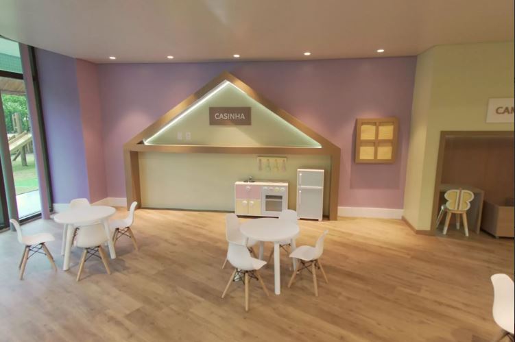 Imagem Apartamento com 4 Quartos à Venda, 135 m² em Recife - Recife