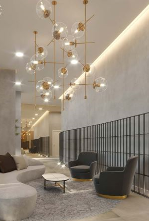 Imagem Apartamento com 2 Quartos à Venda, 74 m² em Vila Mascote - São Paulo Imagem Apartamento com 2 Quartos à Venda, 74 m² em Vila Mascote - São Paulo