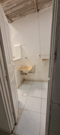 Imagem Casa com 4 Quartos à Venda, 170 m² em Dionisio Torres - Fortaleza Imagem Casa com 4 Quartos à Venda, 170 m² em Dionisio Torres - Fortaleza
