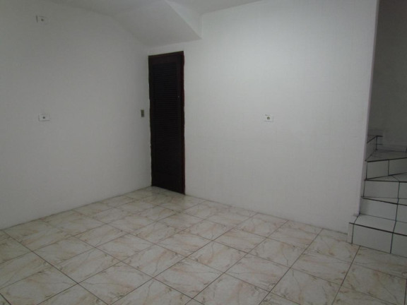 Imagem Sobrado com 3 Quartos à Venda ou Locação, 180 m² em Jardim São Paulo - Guarulhos Imagem Sobrado com 3 Quartos à Venda ou Locação, 180 m² em Jardim São Paulo - Guarulhos