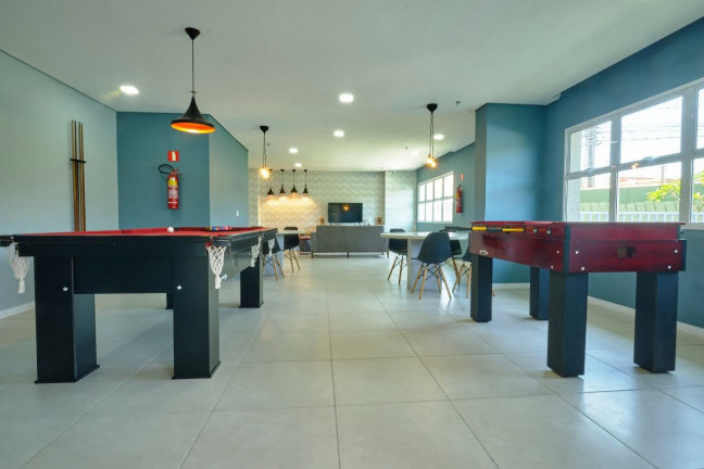 Imagem Apartamento com 2 Quartos à Venda, 61 m²em De Lourdes - Fortaleza Imagem Apartamento com 2 Quartos à Venda, 61 m²em De Lourdes - Fortaleza