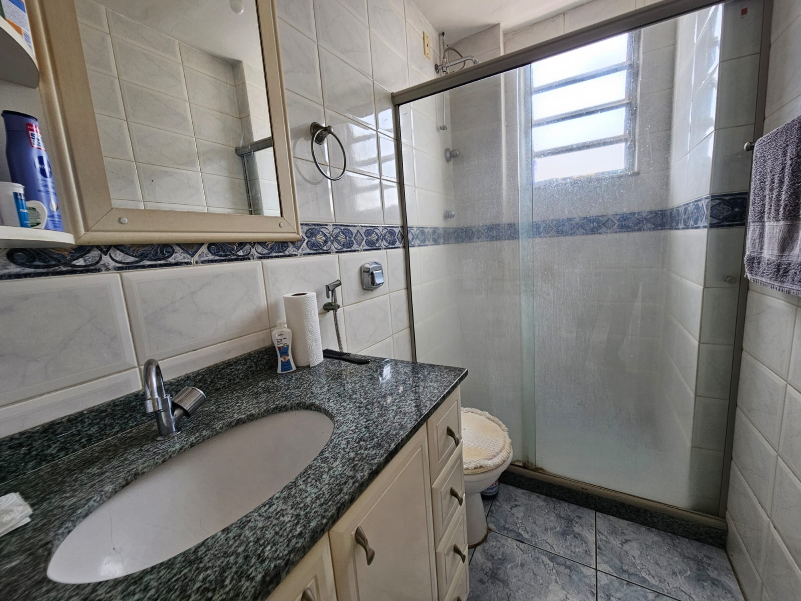 Imagem Apartamento com 2 Quartos à Venda, 75 m² em Santa Rosa - Niterói