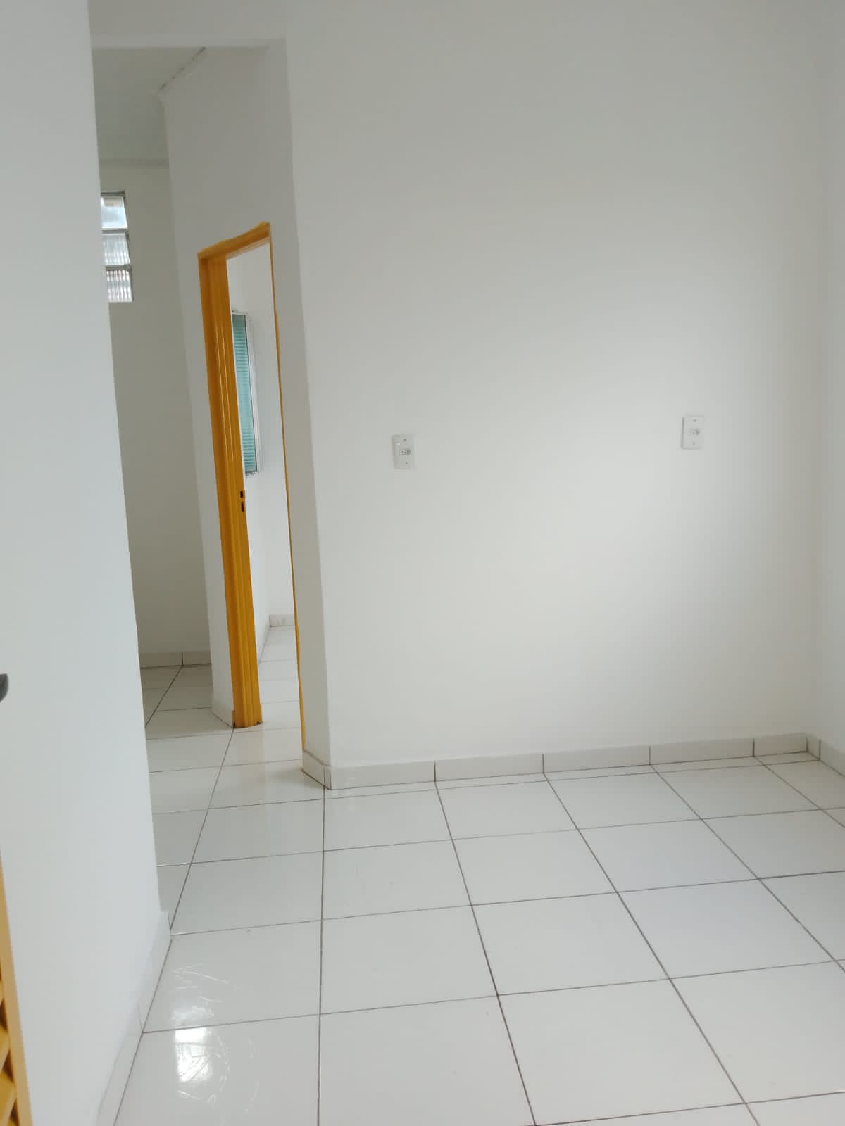 Imagem Imóvel Comercial à Venda, 480 m²em Cidade Nova - Ananindeua Imagem Imóvel Comercial à Venda, 480 m²em Cidade Nova - Ananindeua