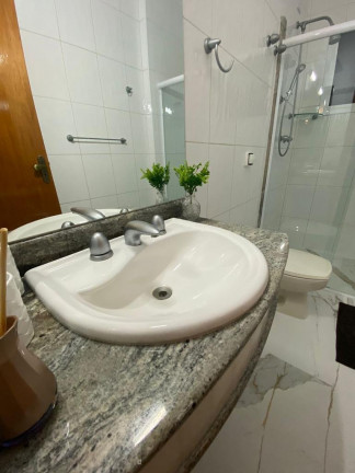 Imagem Apartamento com 3 Quartos à Venda, 134 m² em Guilhermina - Praia Grande Imagem Apartamento com 3 Quartos à Venda, 134 m² em Guilhermina - Praia Grande