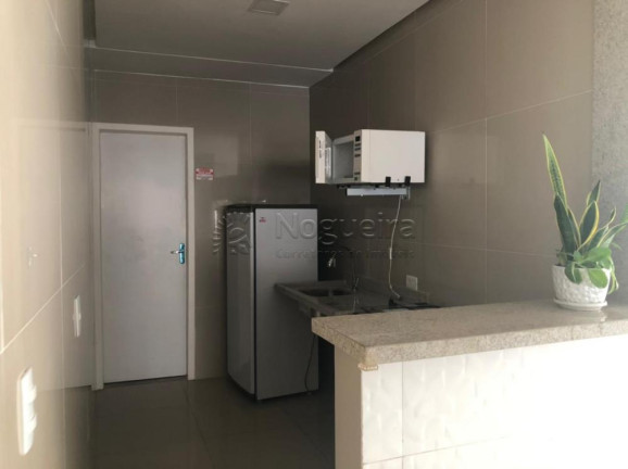 Imagem Apartamento com 3 Quartos à Venda, 133 m² em Boa Viagem - Recife