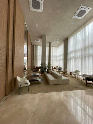 Imagem Apartamento com 3 Quartos à Venda, 157 m²em Pinheiros - São Paulo Imagem Apartamento com 3 Quartos à Venda, 157 m²em Pinheiros - São Paulo
