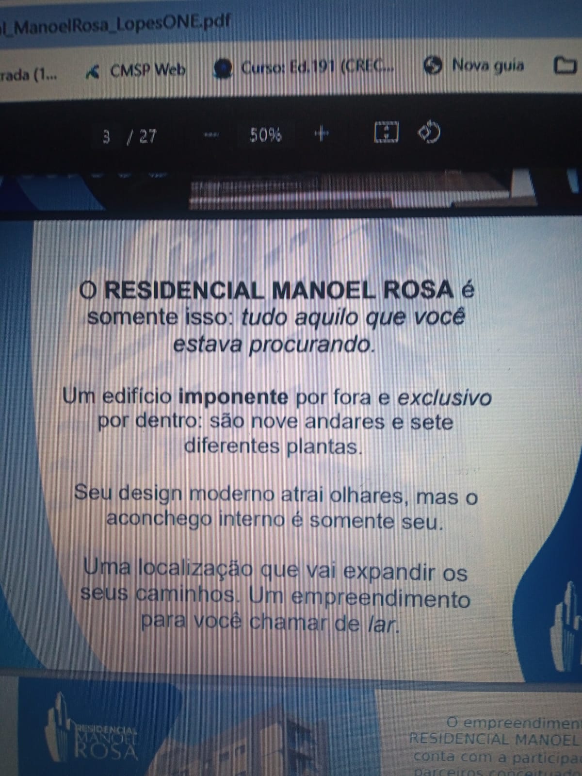 Imagem Apartamento com 2 Quartos à Venda, 37 m²em Jardim São Paulo(Zona Norte) - São Paulo Imagem Apartamento com 2 Quartos à Venda, 37 m²em Jardim São Paulo(Zona Norte) - São Paulo
