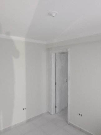 Imagem Casa com 3 Quartos à Venda, 32.920 m² em Recanto Primavera - Arujá Imagem Casa com 3 Quartos à Venda, 32.920 m² em Recanto Primavera - Arujá