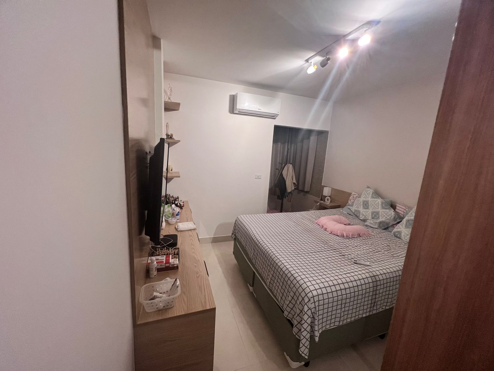 Imagem Apartamento com 3 Quartos à Venda ou Temporada, 103 m²em Ponta Verde - Maceió Imagem Apartamento com 3 Quartos à Venda ou Temporada, 103 m²em Ponta Verde - Maceió