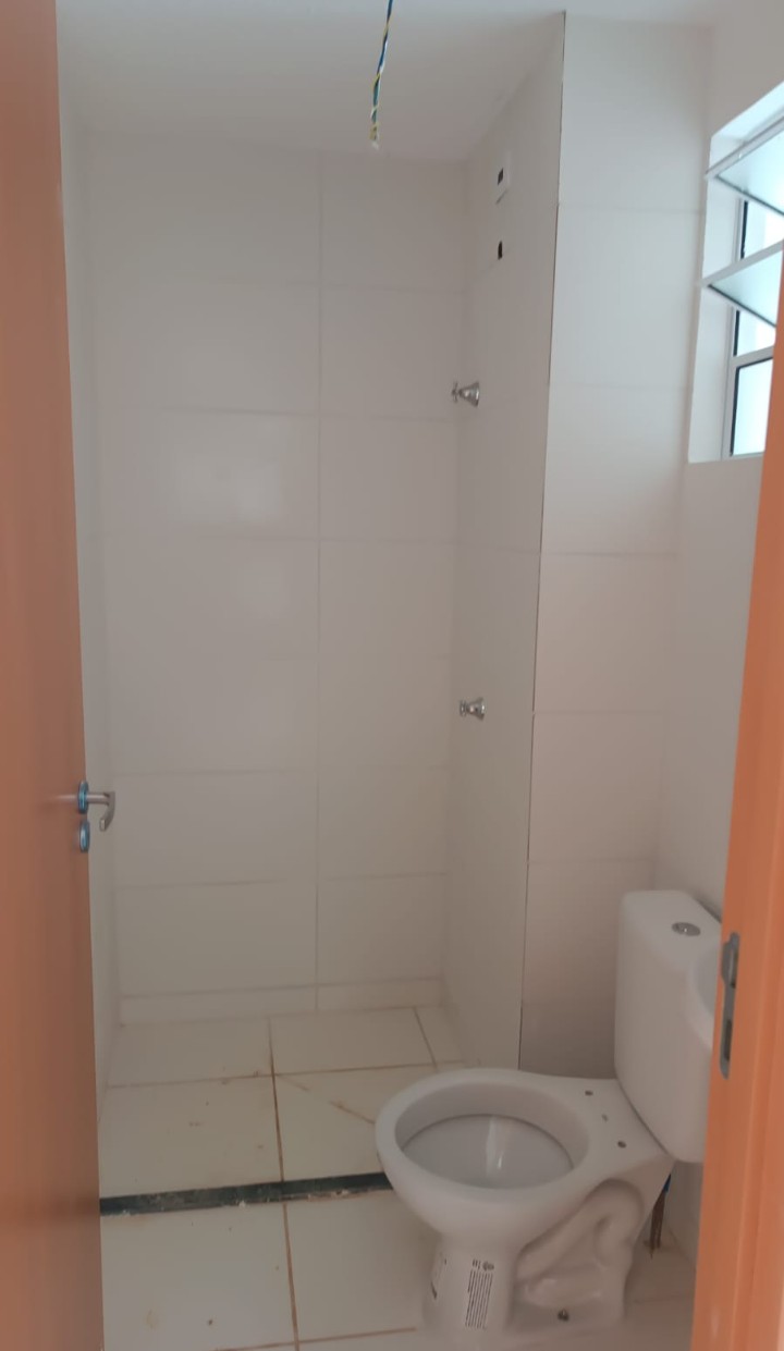 Imagem Apartamento com 2 Quartos à Venda, 45 m² em Centro (Caucaia do Alto) - Cotia