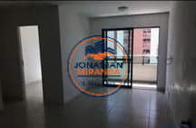 Imagem Apartamento com 3 Quartos para Alugar, 78 m²em Parnamirim - Recife Imagem Apartamento com 3 Quartos para Alugar, 78 m²em Parnamirim - Recife