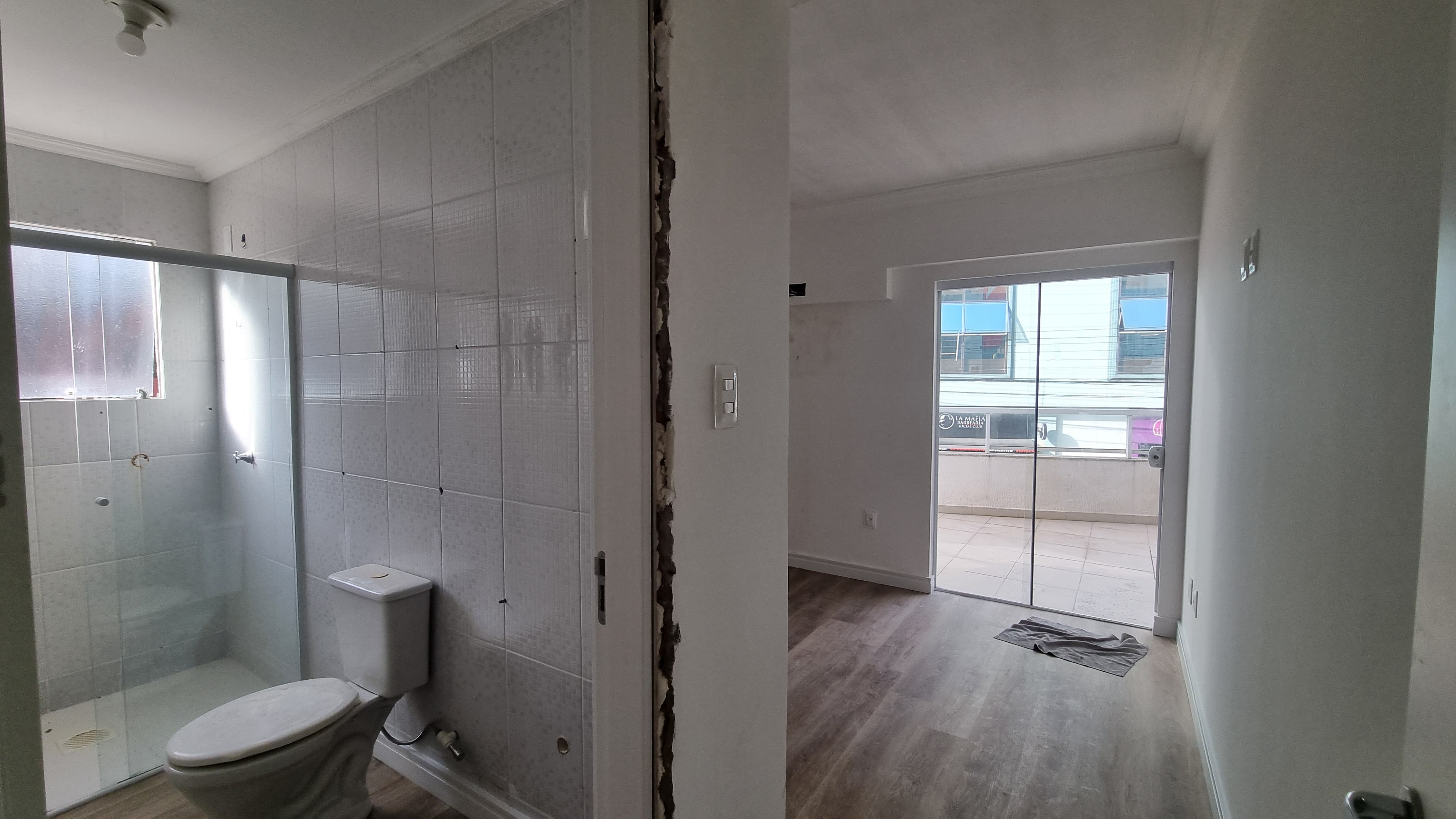 Imagem Apartamento com 3 Quartos à Venda, 147 m²em Centro - Balneário Camboriú Imagem Apartamento com 3 Quartos à Venda, 147 m²em Centro - Balneário Camboriú