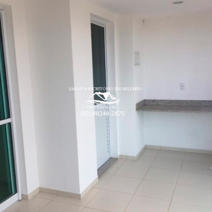 Imagem Apartamento com 2 Quartos à Venda, 76 m² em Centro - Manaus Imagem Apartamento com 2 Quartos à Venda, 76 m² em Centro - Manaus