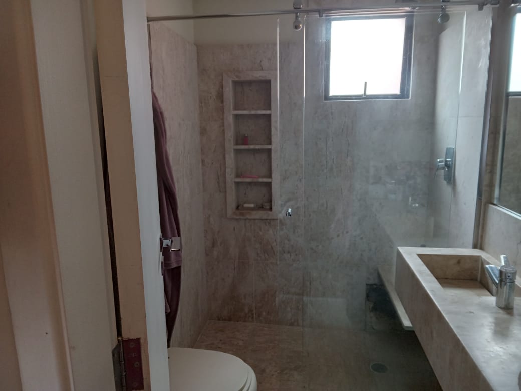 Imagem Apartamento com 3 Quartos à Venda, 110 m²em Indianópolis - São Paulo