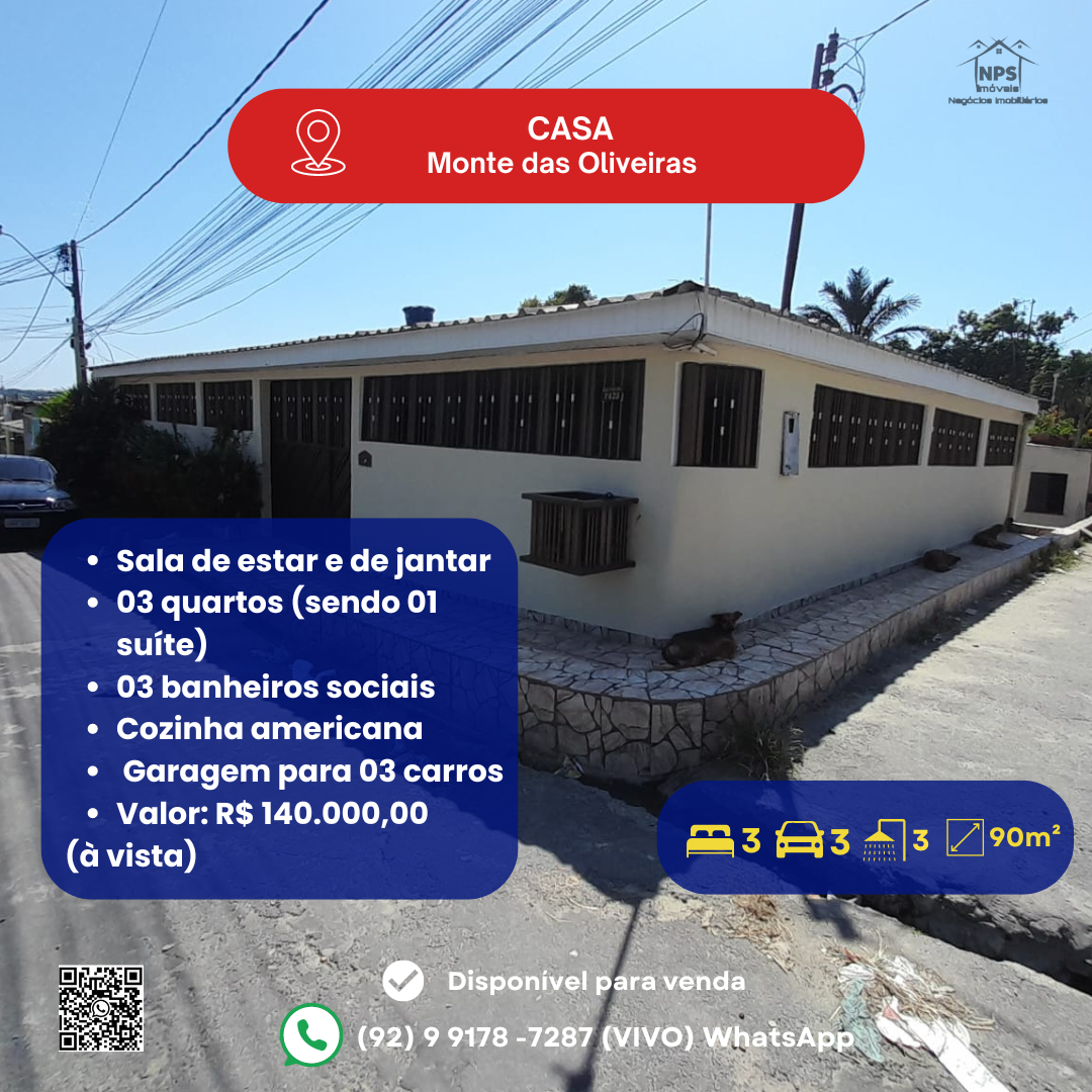Imóvel