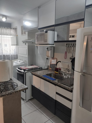 Imagem Apartamento com 2 Quartos à Venda, 49 m² em Honório Gurgel - Rio de Janeiro Imagem Apartamento com 2 Quartos à Venda, 49 m² em Honório Gurgel - Rio de Janeiro