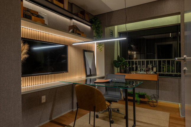 Imagem Apartamento com 4 Quartos à Venda, 180 m² em Alto da Lapa - São Paulo Imagem Apartamento com 4 Quartos à Venda, 180 m² em Alto da Lapa - São Paulo