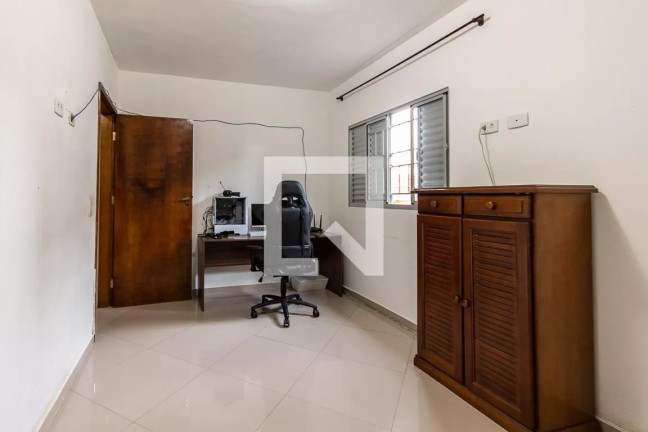 Imagem Casa com 4 Quartos à Venda, 260 m² em Jardim Nordeste - São Paulo Imagem Casa com 4 Quartos à Venda, 260 m² em Jardim Nordeste - São Paulo