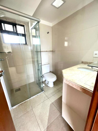 Imagem Apartamento com 2 Quartos à Venda, 62 m² em Tirol - Natal Imagem Apartamento com 2 Quartos à Venda, 62 m² em Tirol - Natal